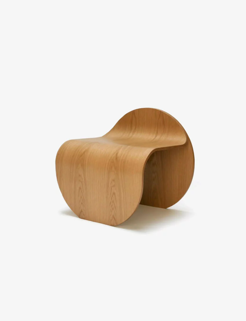 Color Sideboard