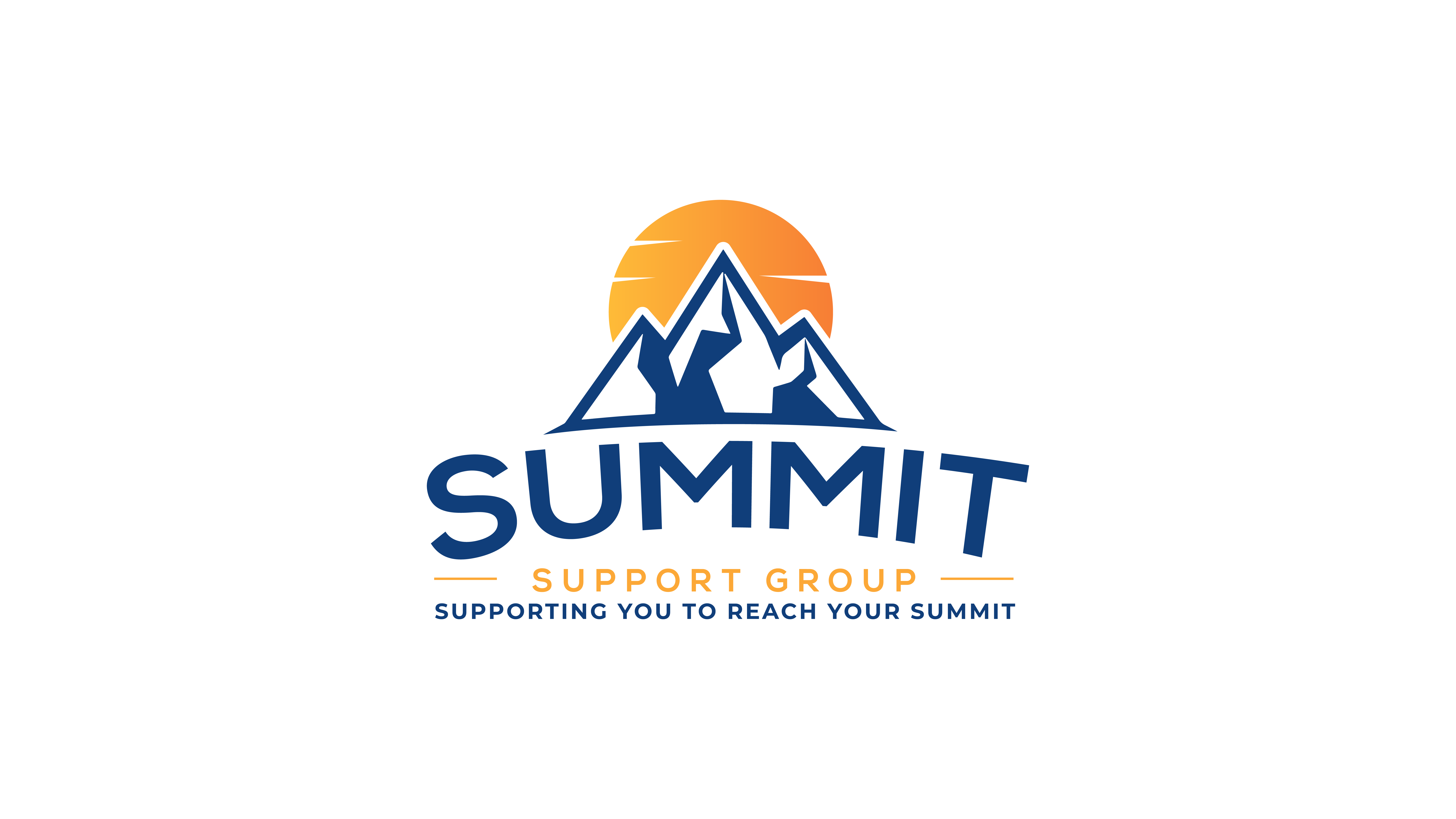 Summit Support Group