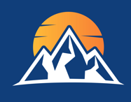 Summit Support Group
